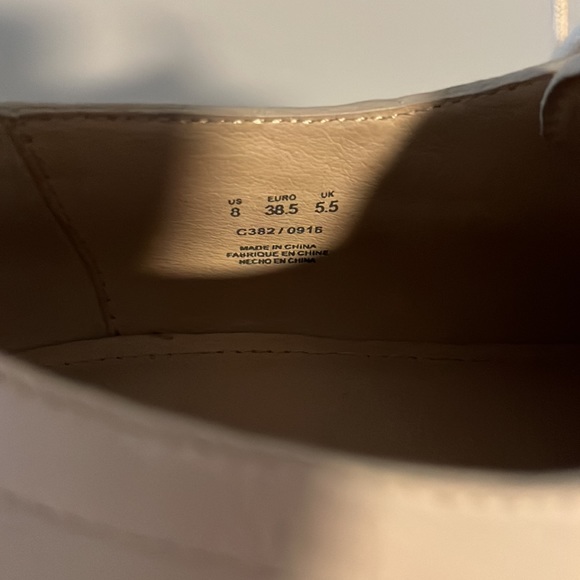 Pour La Victoire Indy Oxford - Picture 4 of 4